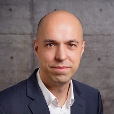 Rabatt gegen Risiko – Private Credit Secondaries im Realitätscheck