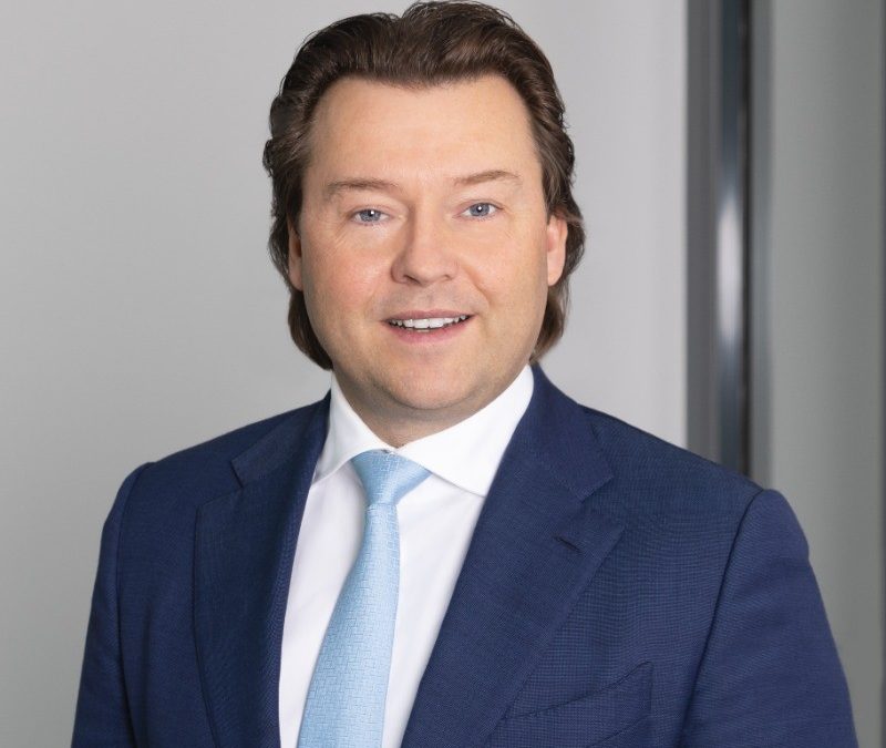 FERI baut Family Office für Familienvermögen und Unternehmer aus