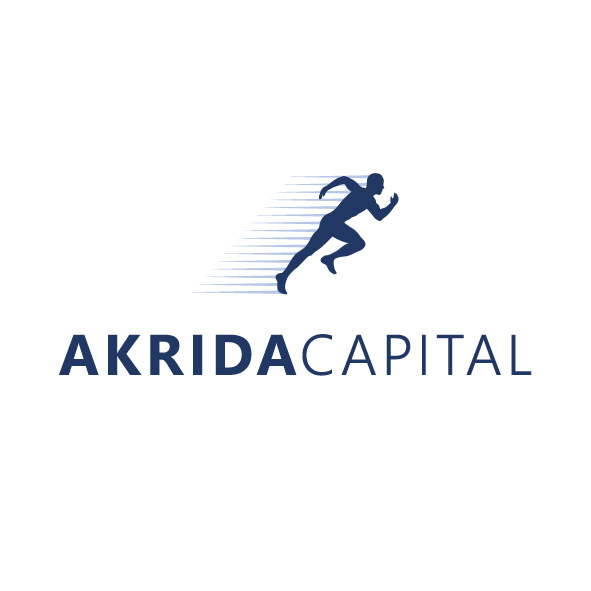 Logovorlage-Akrida-Investorenplattform