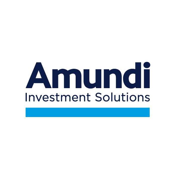 Logovorlage-Amundi-Investorenplattform