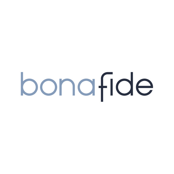 Logo Bonafide Wealth Management AG