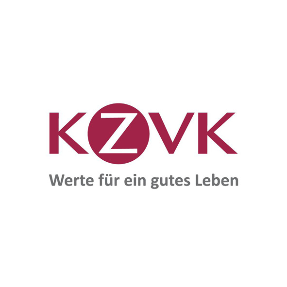 Logovorlage-KZVK-I