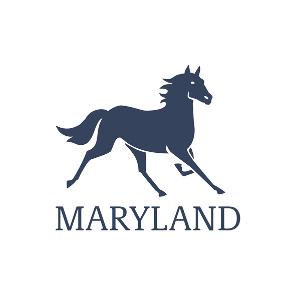 Logovorlage-Maryland-Investorenplattform