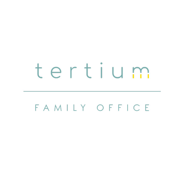 Logovorlage-Tertium-Family-Office-GmbH
