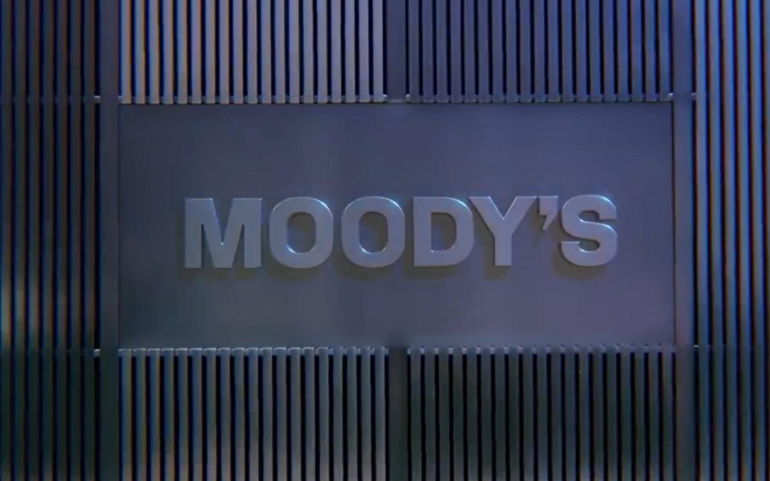 Green Bond Issuance Hits New Record in Q2 2026: Moody’s