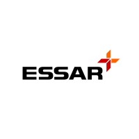 Essar Energy Transition Secures $400 Million Financing