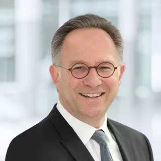 Mehr Rechtssicherheit bei der Kaufpreisaufteilung von Immobilien