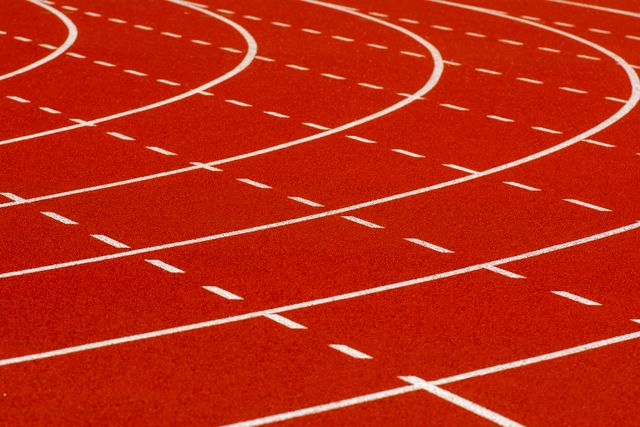 FERI Markets Update August 2026 – KI-Investitionen treiben Gewinne – und Zinsen