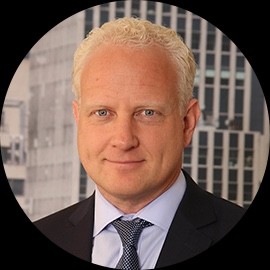 J.P. Morgan AM erweitert den Zugang zu Private Markets