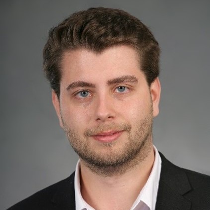 Man sollte sich auf ESG-Ratings wirklich nicht verlassen
