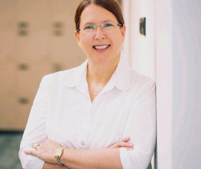 Warum jetzt die Stunde des Asset Managements schlägt