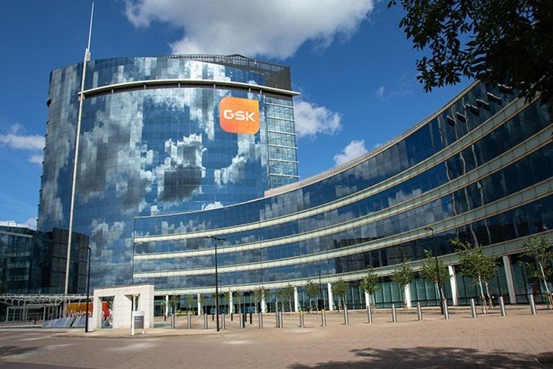 GSK Signs 500,000-Tonne Carbon Removal Deal with Varaha