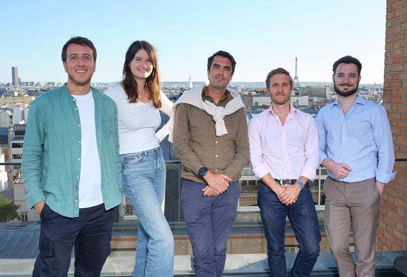 Greenly Acquires Normative as Carbon Accounting Consolidation Accelerates