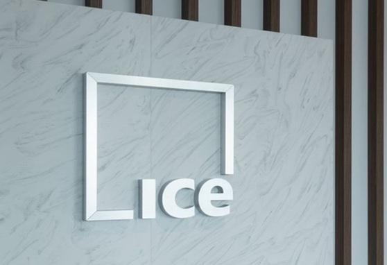 ICE Invests in Industrial and Environmental Markets Certification Platform Isometric