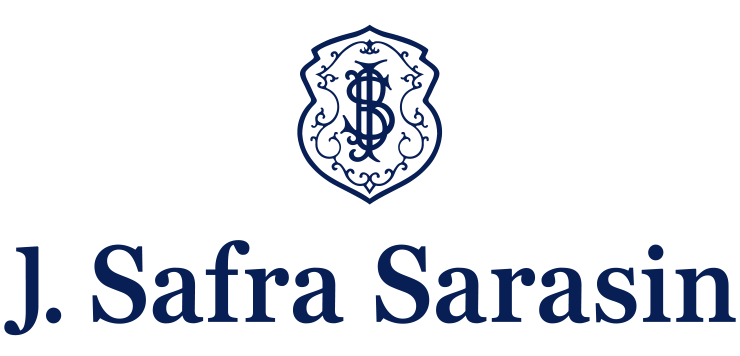 Logo-J-Safra-Sarasin Logo J. Safra Sarasin