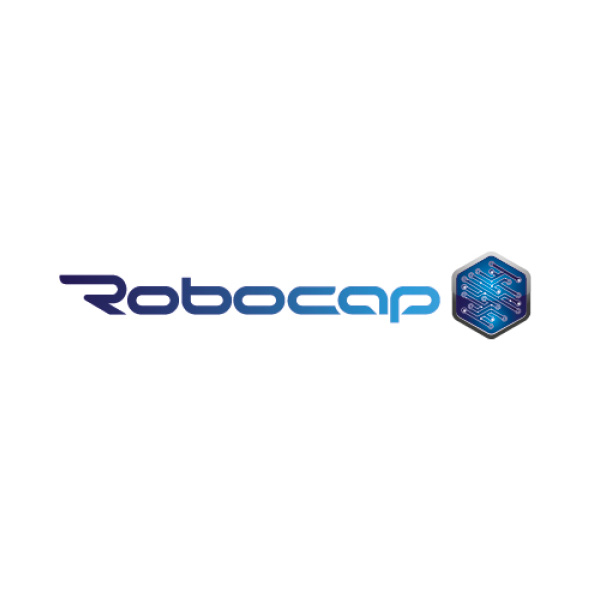 Logovorlage-Robocap-Investorenplattform Logovorlage Robocap Investorenplattform