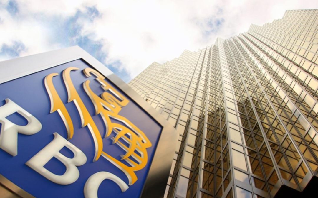 RBC Launches New Program to Support Community Solar Deployment