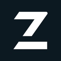 JetZero Secures $100 Million to Advance Ultra-Efficient Blended-Wing Aircraft
