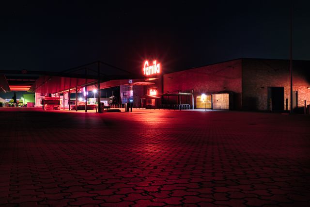 Center aus Oldenburg bekommt Bestnoten