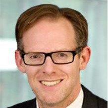 FERI-Selektor André Härtel erwartet steigende ETF-Zahlen in der Fonds-Selektion