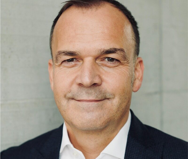 Wohnbau und Infrastruktur sind kein Entweder-oder