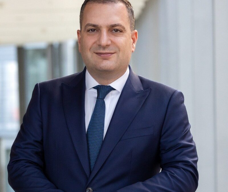 LBBW AM sieht Chancen bei Infrastruktur und Private Debt