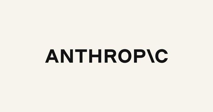 Anthropic Commits 5% of Shares to a New Public Benefit Fund