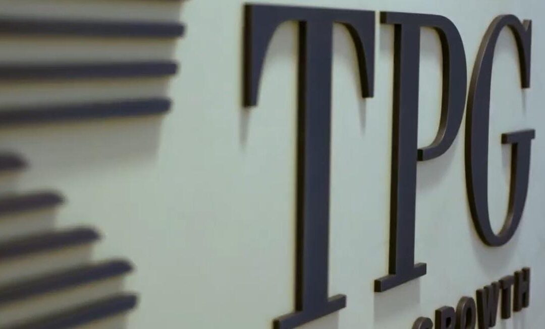 TPG Raises $10.4 Billion for Climate Funds, Including $2.5 Billion for Global South