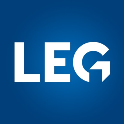 Deutschlands zweitgrößter Vermieter LEG bekommt neuen Großaktionär
