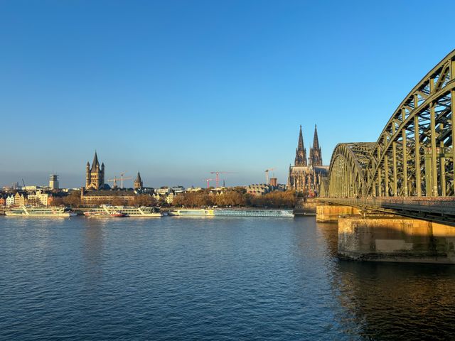 Hotel: May&Co erwirbt Grundstück am Kölner Dom für Hotelentwicklung